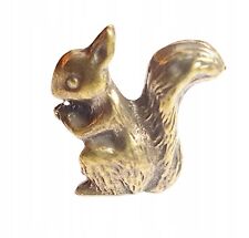 Eichhörnchen talisman setzkas gebraucht kaufen  Deutschland
