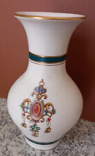 Gouda flora vase for sale  MUIR OF ORD