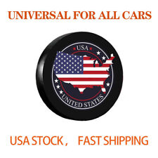 Spare wheel tire for sale  USA