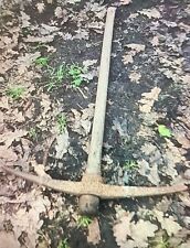 Pick axe for sale  BETCHWORTH