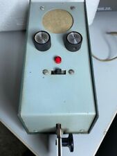 Heathkit electronic keyer for sale  Derby