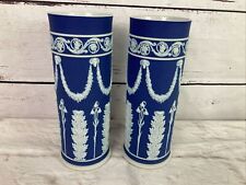 Wedgwood jasper ware for sale  WIRRAL