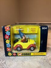 Corgi 804 vintage for sale  ROCHESTER