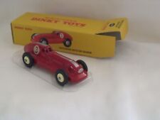 Dinky toys atlas d'occasion  Bessan