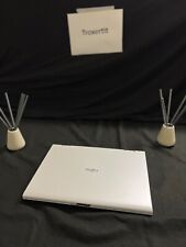 Laptop fujitsu esprimo gebraucht kaufen  Aachen