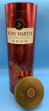 Empty remy martin for sale  BASINGSTOKE