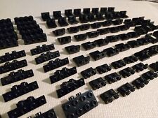 Lego mixed lot for sale  Whittier