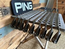 Ping isi becu for sale  BOSTON