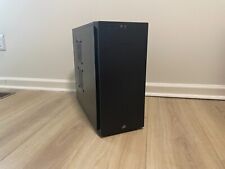 Custom gaming desktop for sale  Goodlettsville