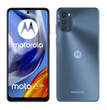 Motorola moto e32s gebraucht kaufen  Oberkassel