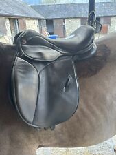 16.5 saddle company for sale  LEDBURY