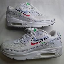 Nike air max for sale  NEWRY