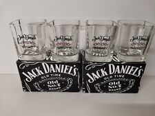 jack daniel whisky usato  Ormelle