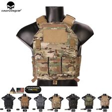 Emerson tactical molle for sale  Shipping to Ireland