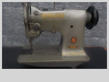 Vintage industrial sewing for sale  Wyoming