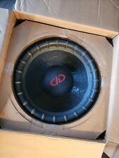 Audio dual ohm for sale  Hibbing