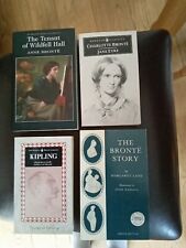 Classic books collection for sale  GRIMSBY