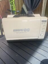 Wave box modified for sale  SHEERNESS