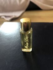 Dior miss dior for sale  LEICESTER