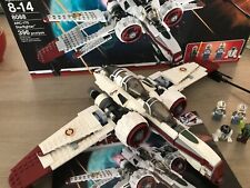 Lego star wars d'occasion  Cagnes-sur-Mer