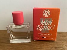 Miniature yves rocher d'occasion  France