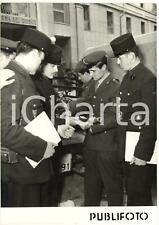 1954 napoli vigili usato  Italia