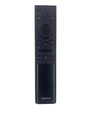 remote tv samsung control for sale  USA