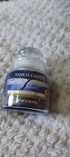 Yankee candle 104g for sale  LOWESTOFT