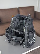 scuba diving bcd for sale  Shipping to Ireland