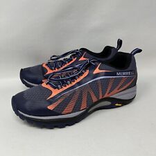 Merrell women size for sale  Vancouver