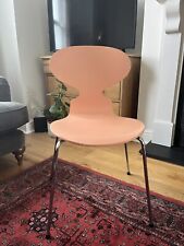 Fritz hansen arne for sale  LONDON