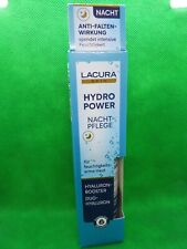 Lacura skin hydro gebraucht kaufen  Nickenich