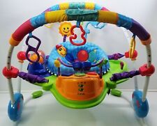 Baby einstein musical for sale  Bronx