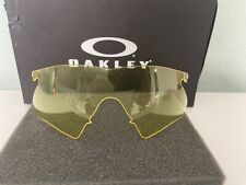 Oakley frame pro for sale  Las Vegas