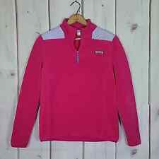 Vineyard vines pink for sale  Harrisburg