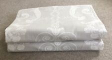 Laura ashley curtains for sale  DEREHAM