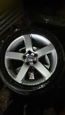 Volvo alloy wheel for sale  HIGH WYCOMBE