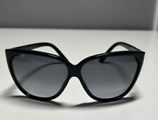 Gucci sunglasses women for sale  Los Angeles