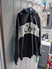 coca cola christmas jumper for sale  BOLTON