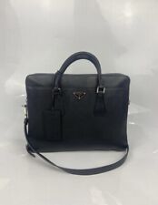 Prada leather bag for sale  Long Island City