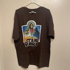 Star wars obi for sale  Clermont