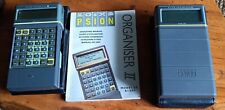 psion for sale  NEWPORT