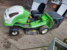 Etesia hydro 100 for sale  READING