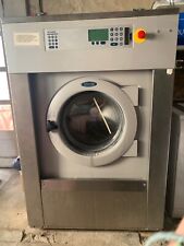 Machine laver linge d'occasion  France