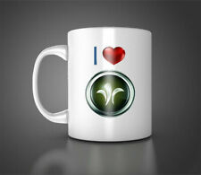 Niesmann bischoff mug for sale  Shipping to United Kingdom