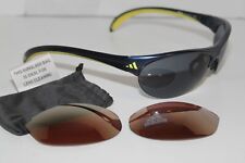 Adidas A123 Sunglasses for sale  Shipping to South Africa