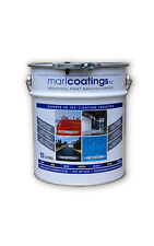 Marl coatings quick for sale  LIVERPOOL