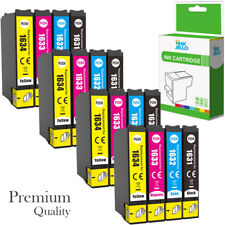 Ink cartridge fits for sale  NEWPORT