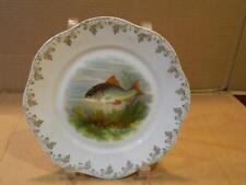 collection plate classic for sale  Torrington