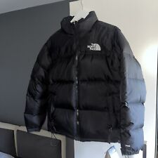 North face men for sale  LONDON